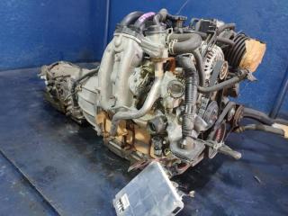 Двигатель MAZDA RX-8 SE3P 13B N3H2-02-200, 1MOD, 210HP, 486120 2 ракурс Двигатель MAZDA RX-8 SE3P 13B N3H2-02-200, 1MOD, 210HP, 486120 2 ракурс