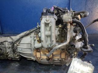 Двигатель MAZDA RX-8 SE3P 13B N3H2-02-200, 1MOD, 210HP, 486120 3 ракурс Двигатель MAZDA RX-8 SE3P 13B N3H2-02-200, 1MOD, 210HP, 486120 3 ракурс