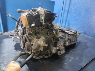 Двигатель MAZDA RX-8 SE3P 13B N3H2-02-200, 1MOD, 210HP, 486120 4 ракурс Двигатель MAZDA RX-8 SE3P 13B N3H2-02-200, 1MOD, 210HP, 486120 4 ракурс