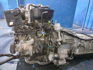 Двигатель MAZDA RX-8 SE3P 13B N3H2-02-200, 1MOD, 210HP, 486120 5 ракурс Двигатель MAZDA RX-8 SE3P 13B N3H2-02-200, 1MOD, 210HP, 486120 5 ракурс