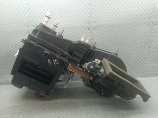 Печка FORD EXPLORER Sport Trac U251 COLOGNE V6 VP6L2H-19409-AC 1 ракурс