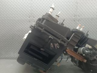 Печка FORD EXPLORER Sport Trac U251 COLOGNE V6 VP6L2H-19409-AC 2 ракурс