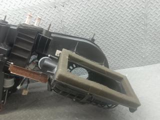 Печка FORD EXPLORER Sport Trac U251 COLOGNE V6 VP6L2H-19409-AC 4 ракурс