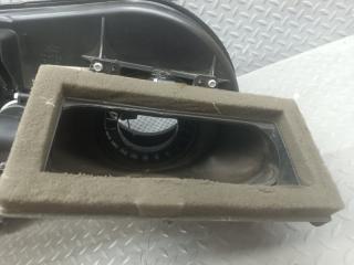 Печка FORD EXPLORER Sport Trac U251 COLOGNE V6 VP6L2H-19409-AC 5 ракурс