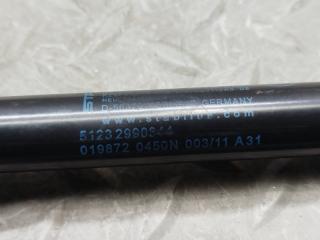 Амортизатор капота BMW X1 E84 N46B20A 51232990344 4 ракурс