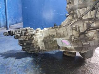 МКПП MAZDA AZ-OFFROAD JM23W K6A-T 1A03-19-310B, 1MOD 3 ракурс