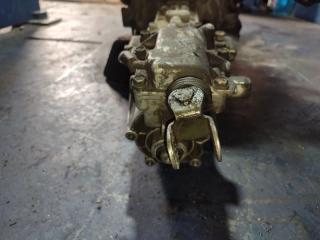 МКПП MAZDA AZ-OFFROAD JM23W K6A-T 1A03-19-310B, 1MOD 4 ракурс