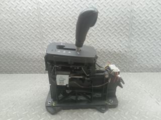 Селектор акпп VOLVO C30 MK43 B4204S3 P31259586 1 ракурс