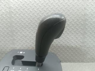 Селектор акпп VOLVO C30 MK43 B4204S3 P31259586 2 ракурс