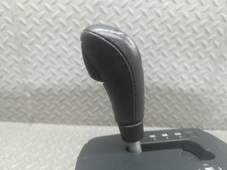 Селектор акпп VOLVO C30 MK43 B4204S3 P31259586 4 ракурс