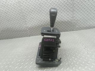 Селектор акпп VOLVO C30 MK43 B4204S3 P31259586 5 ракурс
