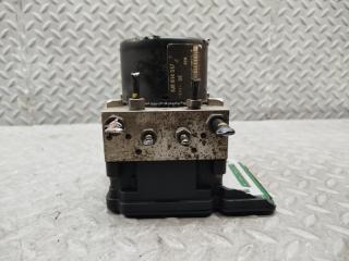 Блок abs  AUDI TT 8J3 BWA ,8J0614517 ,8J0614517 1 ракурс