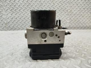 Блок abs AUDI TT 8J3 BWA 8J0614517 2 ракурс Блок abs AUDI TT 8J3 BWA 8J0614517 2 ракурс