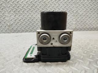 Блок abs AUDI TT 8J3 BWA 8J0614517 3 ракурс Блок abs AUDI TT 8J3 BWA 8J0614517 3 ракурс