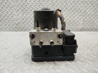 Блок abs VOLVO C30 2010