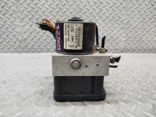 Блок abs VOLVO C30 MK43 B4204S3 8N512C405AB 2 ракурс