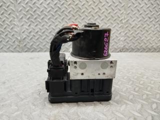 Блок abs VOLVO C30 MK43 B4204S3 8N512C405AB 3 ракурс