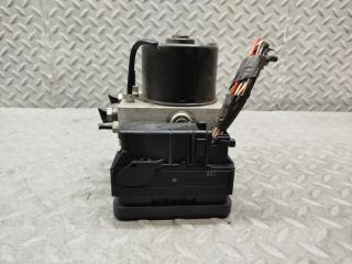 Блок abs VOLVO C30 MK43 B4204S3 8N512C405AB 4 ракурс