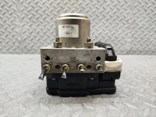 Блок abs HONDA SHUTTLE GP7 LEB D4C1E 1 ракурс