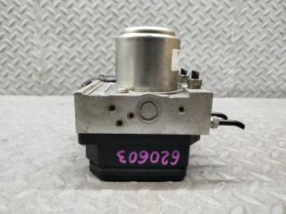 Блок abs HONDA SHUTTLE GP7 LEB D4C1E 2 ракурс