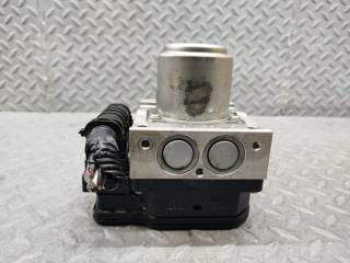 Блок abs HONDA SHUTTLE GP7 LEB D4C1E 3 ракурс