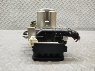 Блок abs HONDA SHUTTLE GP7 LEB D4C1E 4 ракурс