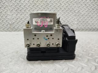 Блок abs SUBARU OUTBACK BS9 FB25ASYHAA 27536AL010 1 ракурс Блок abs SUBARU OUTBACK BS9 FB25ASYHAA 27536AL010 1 ракурс