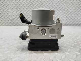 Блок abs SUBARU OUTBACK BS9 FB25ASYHAA 27536AL010 2 ракурс Блок abs SUBARU OUTBACK BS9 FB25ASYHAA 27536AL010 2 ракурс