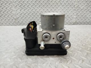 Блок abs SUBARU OUTBACK BS9 FB25ASYHAA 27536AL010 3 ракурс Блок abs SUBARU OUTBACK BS9 FB25ASYHAA 27536AL010 3 ракурс