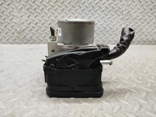 Блок abs SUBARU OUTBACK BS9 FB25ASYHAA 27536AL010 4 ракурс Блок abs SUBARU OUTBACK BS9 FB25ASYHAA 27536AL010 4 ракурс
