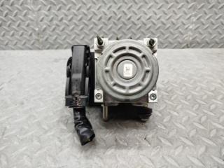 Блок abs SUBARU OUTBACK BS9 FB25ASYHAA 27536AL010 5 ракурс Блок abs SUBARU OUTBACK BS9 FB25ASYHAA 27536AL010 5 ракурс