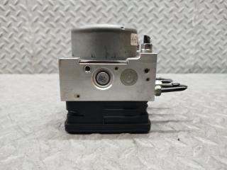 Блок abs MAZDA CX-5 KE2AW SH-VPTS 285151-22143 2 ракурс