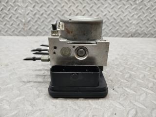 Блок abs MAZDA CX-5 KE2AW SH-VPTS 285151-22143 4 ракурс