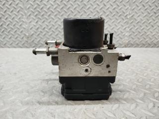 Блок abs FORD EXPLORER Sport Trac U251 COLOGNE V6 7L242C346AD 2 ракурс
