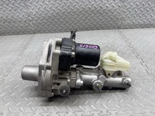 Главный тормозной цилиндр HONDA SHUTTLE 2015