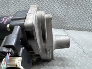 Главный тормозной цилиндр HONDA SHUTTLE GP7 LEB 4 ракурс