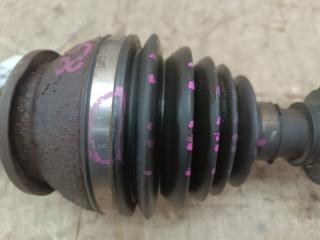 Привод левый передний TOYOTA VELLFIRE GGH25 2GR-FE 3 ракурс Привод левый передний TOYOTA VELLFIRE GGH25 2GR-FE 3 ракурс