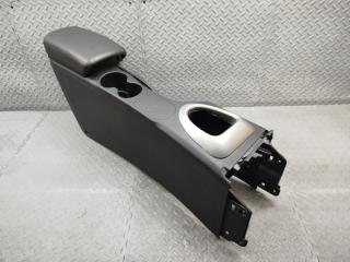 Бардачок между сиденьями NISSAN DUALIS J10 MR20DE 96910JD000 1 ракурс
