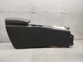 Бардачок между сиденьями NISSAN DUALIS J10 MR20DE 96910JD000 2 ракурс