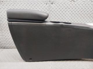 Бардачок между сиденьями NISSAN DUALIS J10 MR20DE 96910JD000 3 ракурс