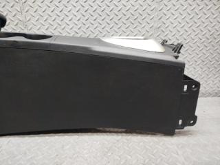 Бардачок между сиденьями NISSAN DUALIS J10 MR20DE 96910JD000 4 ракурс