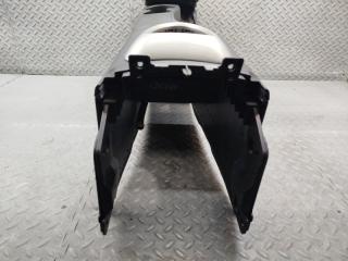 Бардачок между сиденьями NISSAN DUALIS J10 MR20DE 96910JD000 5 ракурс
