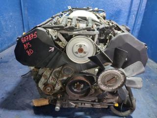 Двигатель AUDI A4 8D APS 036513 1 ракурс Двигатель AUDI A4 8D APS 036513 1 ракурс