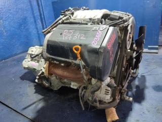 Двигатель AUDI A4 8D APS 036513 2 ракурс Двигатель AUDI A4 8D APS 036513 2 ракурс