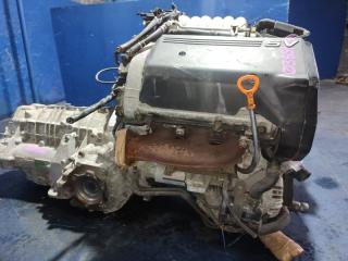 Двигатель AUDI A4 8D APS 036513 3 ракурс Двигатель AUDI A4 8D APS 036513 3 ракурс