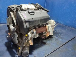 Двигатель AUDI A4 8D APS 036513 4 ракурс Двигатель AUDI A4 8D APS 036513 4 ракурс