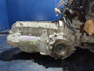 АКПП AUDI A4 8D APS 5HP-19/ EZX/ 030084 1 ракурс