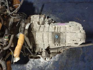 АКПП AUDI A4 8D APS 5HP-19/ EZX/ 030084 2 ракурс