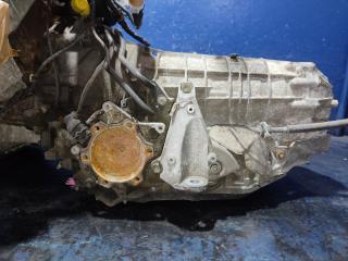 АКПП AUDI A4 8D APS 5HP-19/ EZX/ 030084 3 ракурс