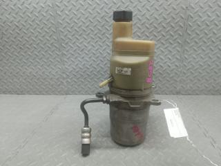 Гидроусилитель VOLVO V50 MW66 B5244S 5N513K514AE 3 ракурс
